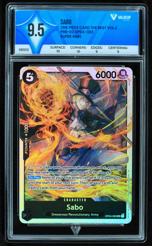 08552 SABO