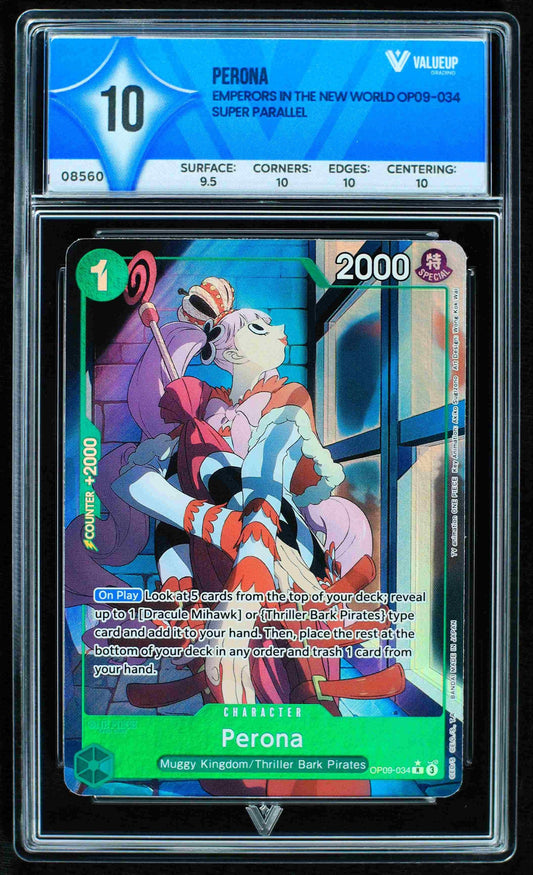 08560 PERONA