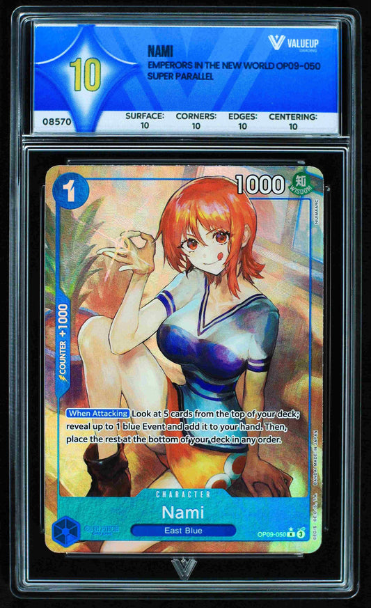 08570 NAMI
