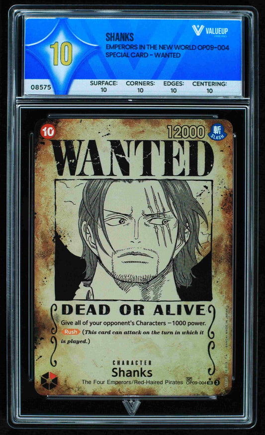 08575 SHANKS