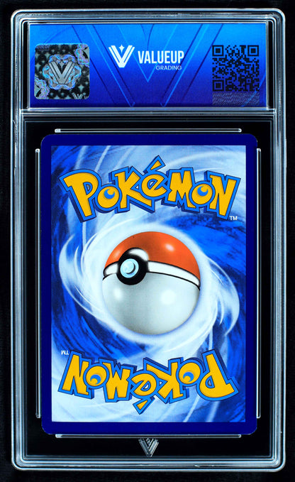 08598 CHARIZARD EX (SPANISH)
