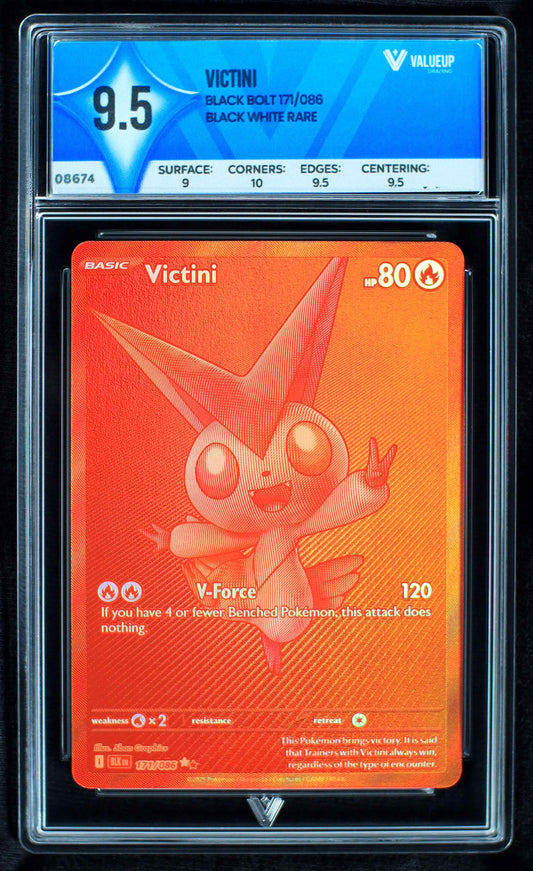 08674 VICTINI