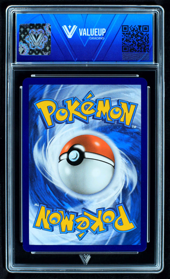Reverso
