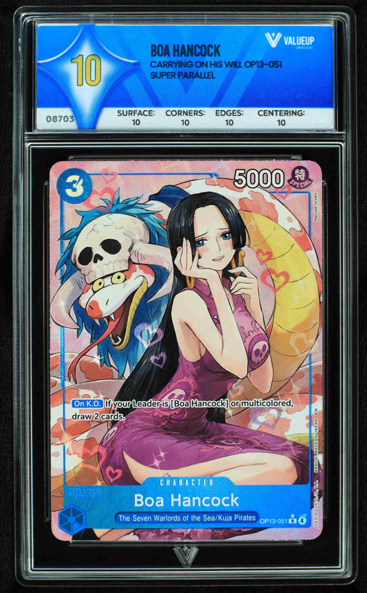 08703 BOA HANCOCK