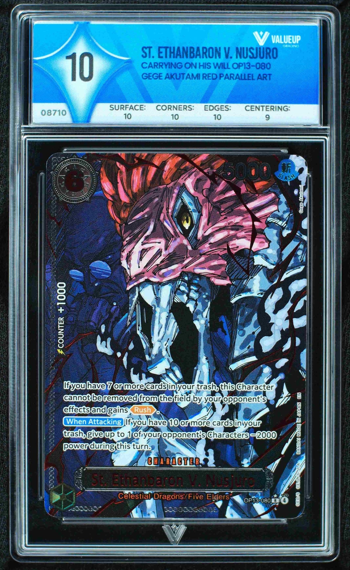08710 ST. ETHANBARON V. NUSJURO
