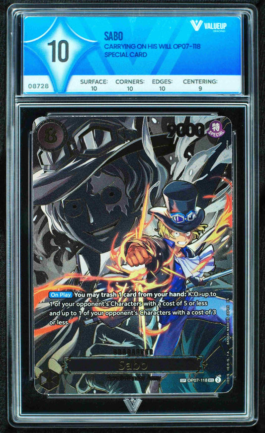 08728 SABO