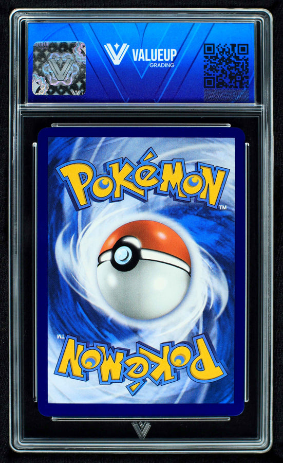Reverso
