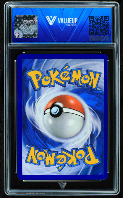 08827 DARKRAI LV.X