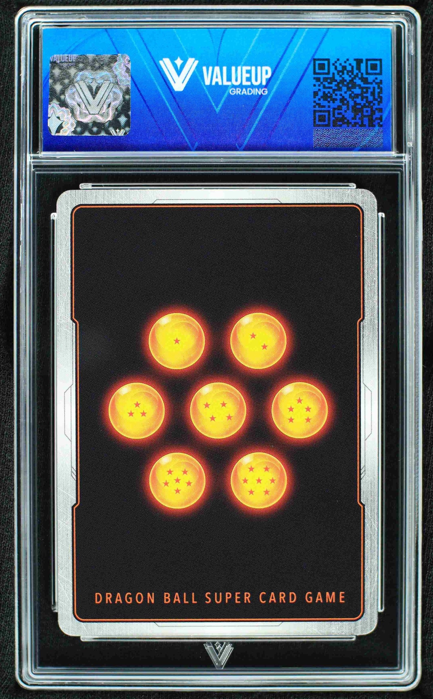 08846 GOKU BLACK