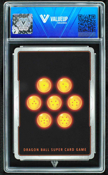 08846 GOKU BLACK