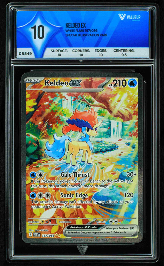 08849 KELDEO EX