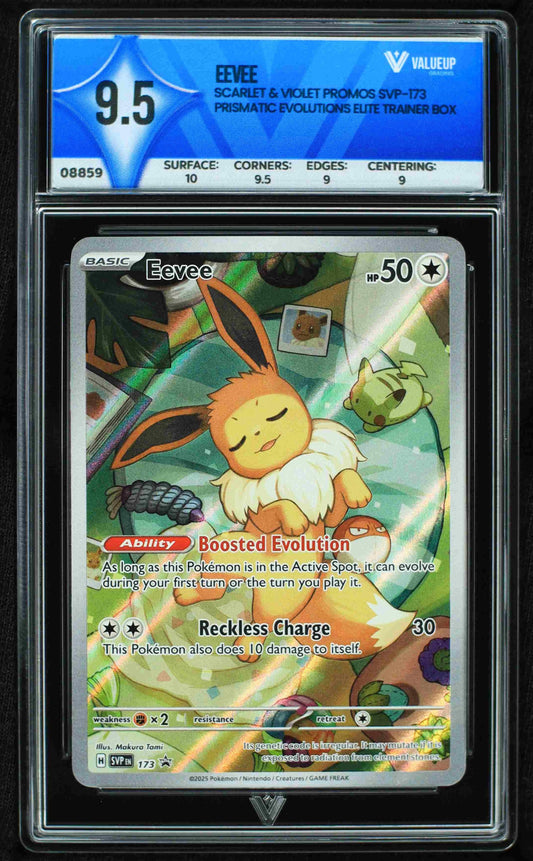 08859 EEVEE