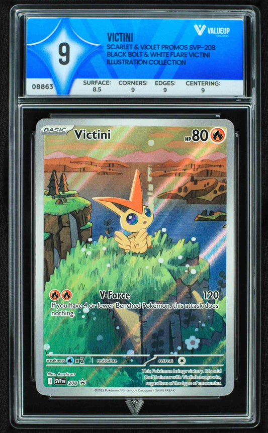 08863 VICTINI