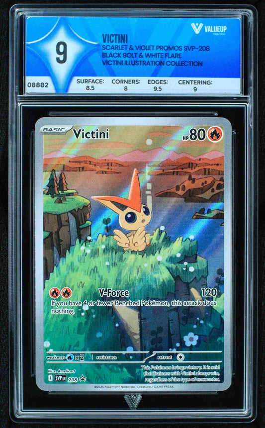 08882 VICTINI