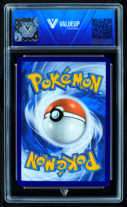 08886 BLASTOISE