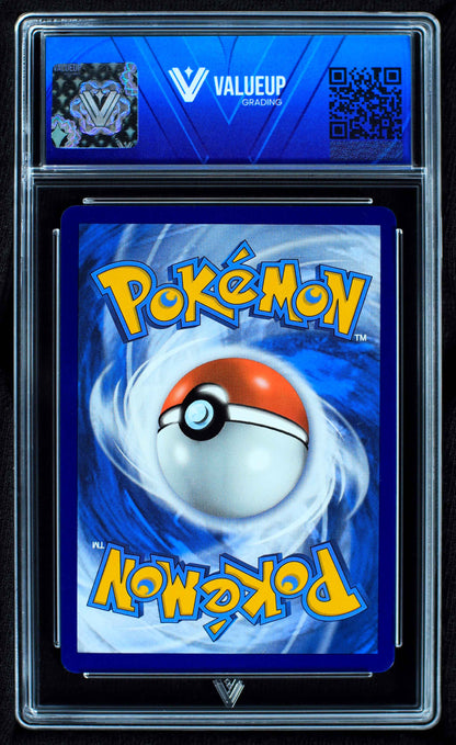 08891 GLACEON VSTAR