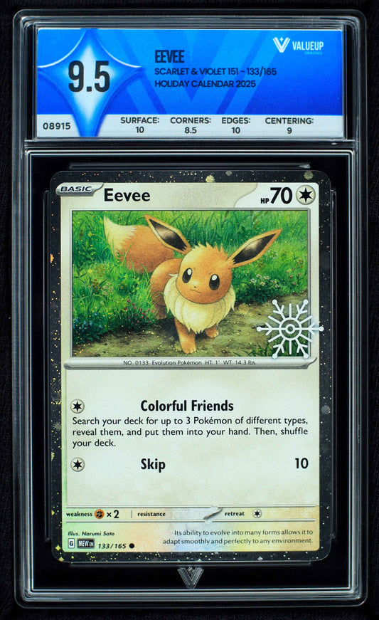 08915 EEVEE