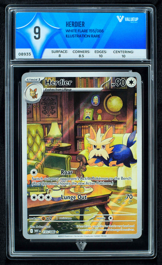 08935 HERDIER