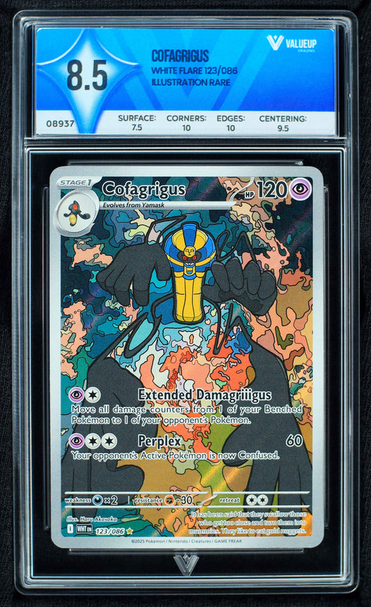 08937 COFAGRIGUS