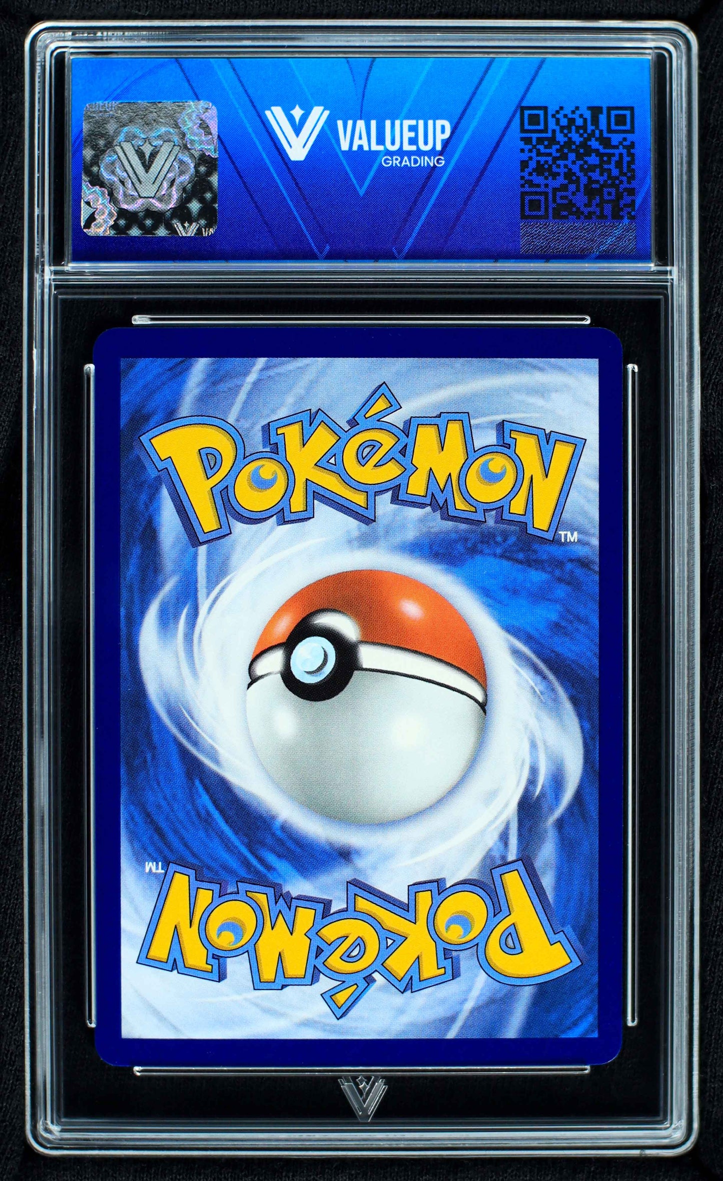 08947 FLYGON