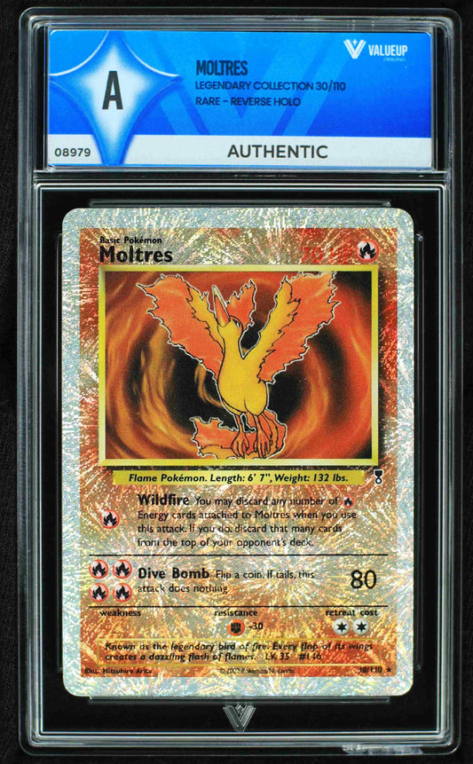 08979 MOLTRES
