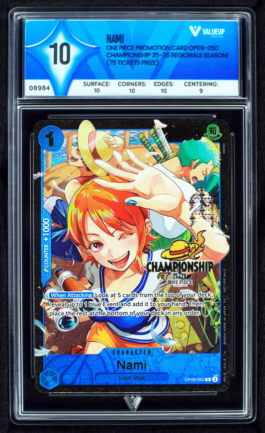 08984 NAMI
