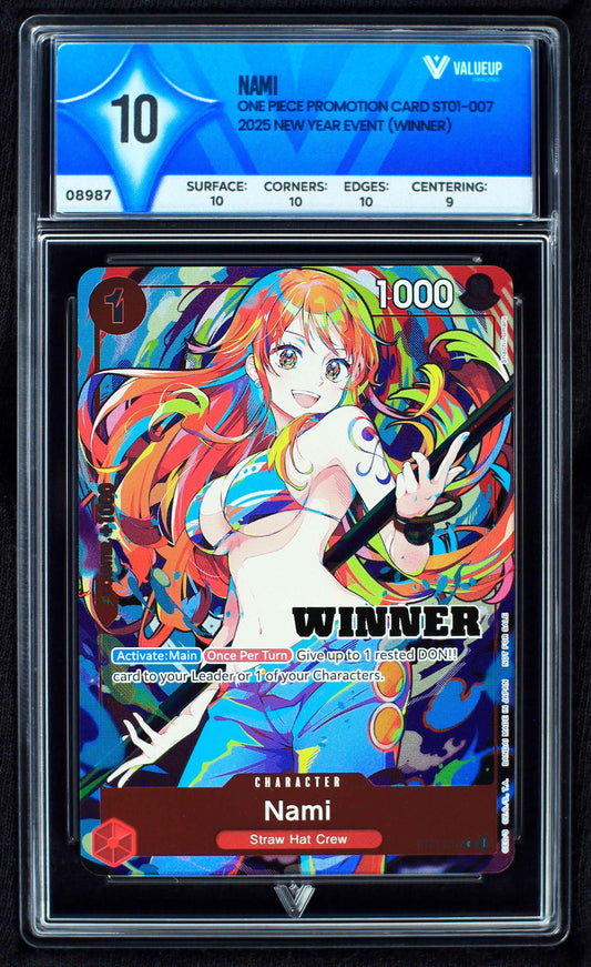 08987 NAMI