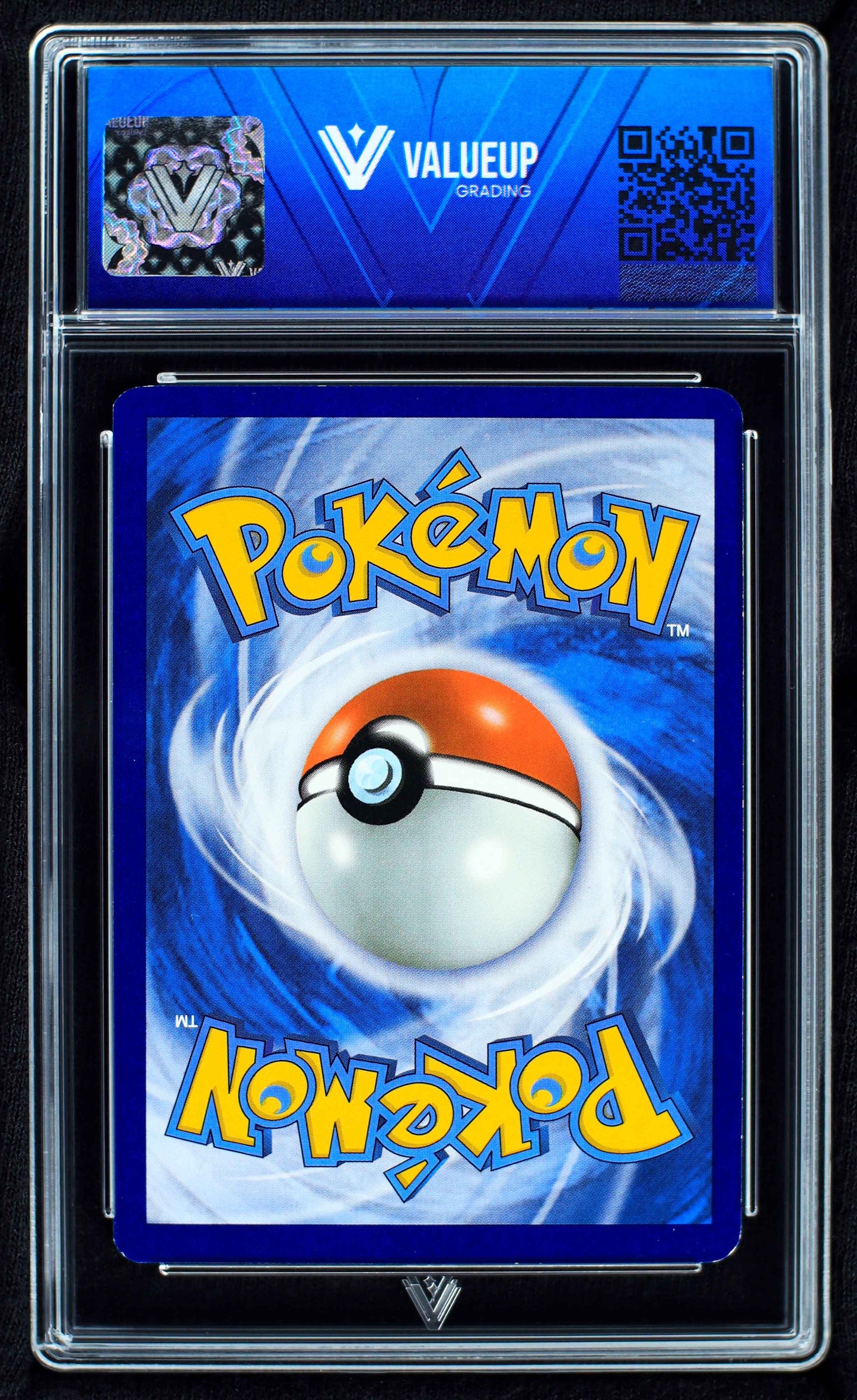 09053 METAGROSS EX