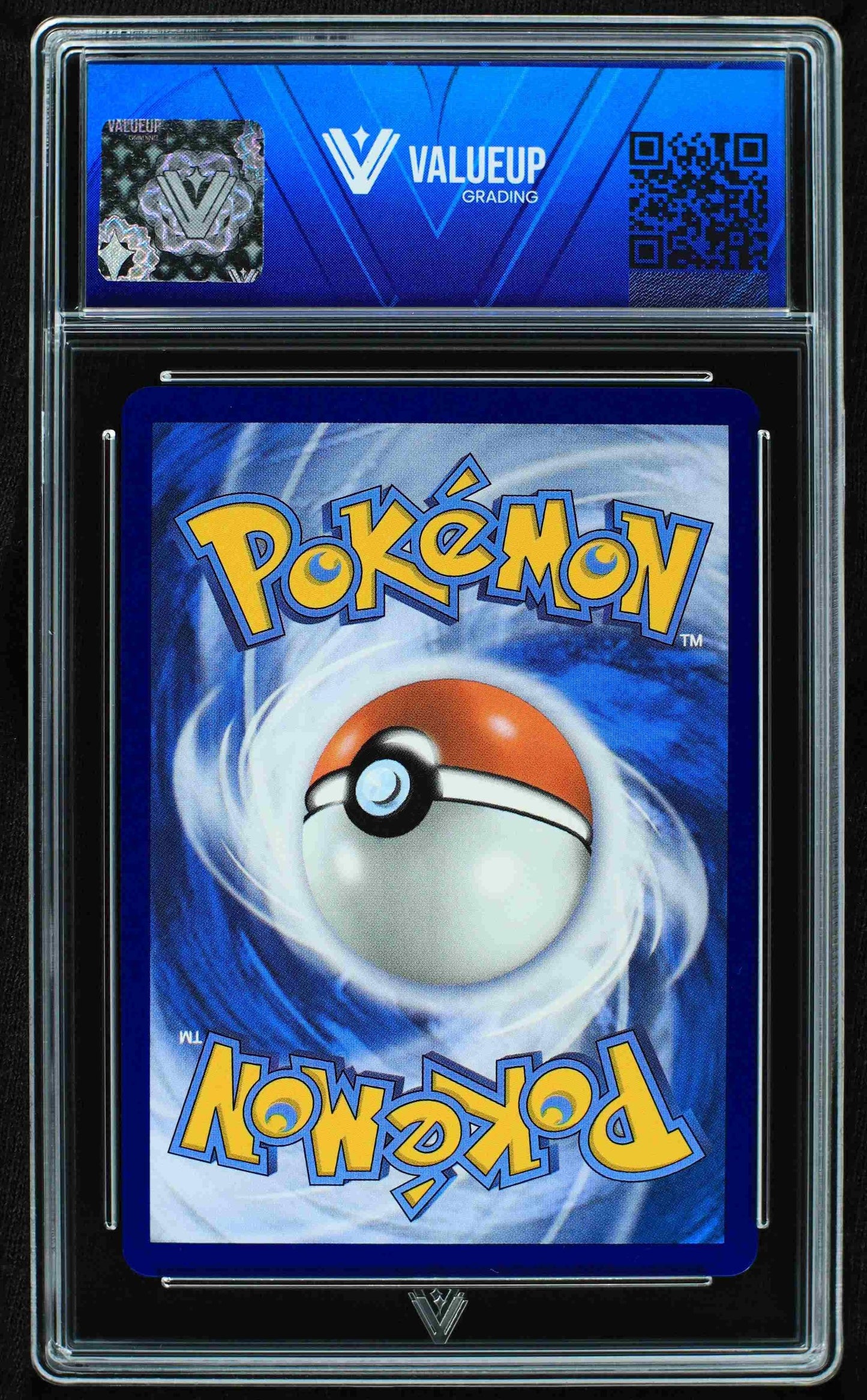 09063 DEWGONG (LATAM)