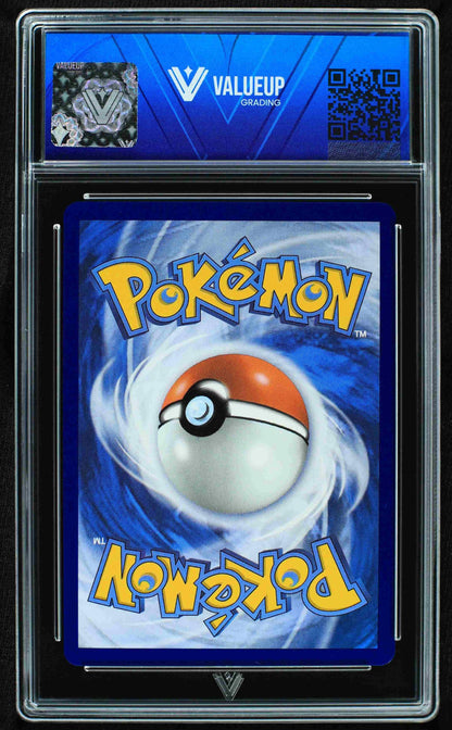 09063 DEWGONG (LATAM)