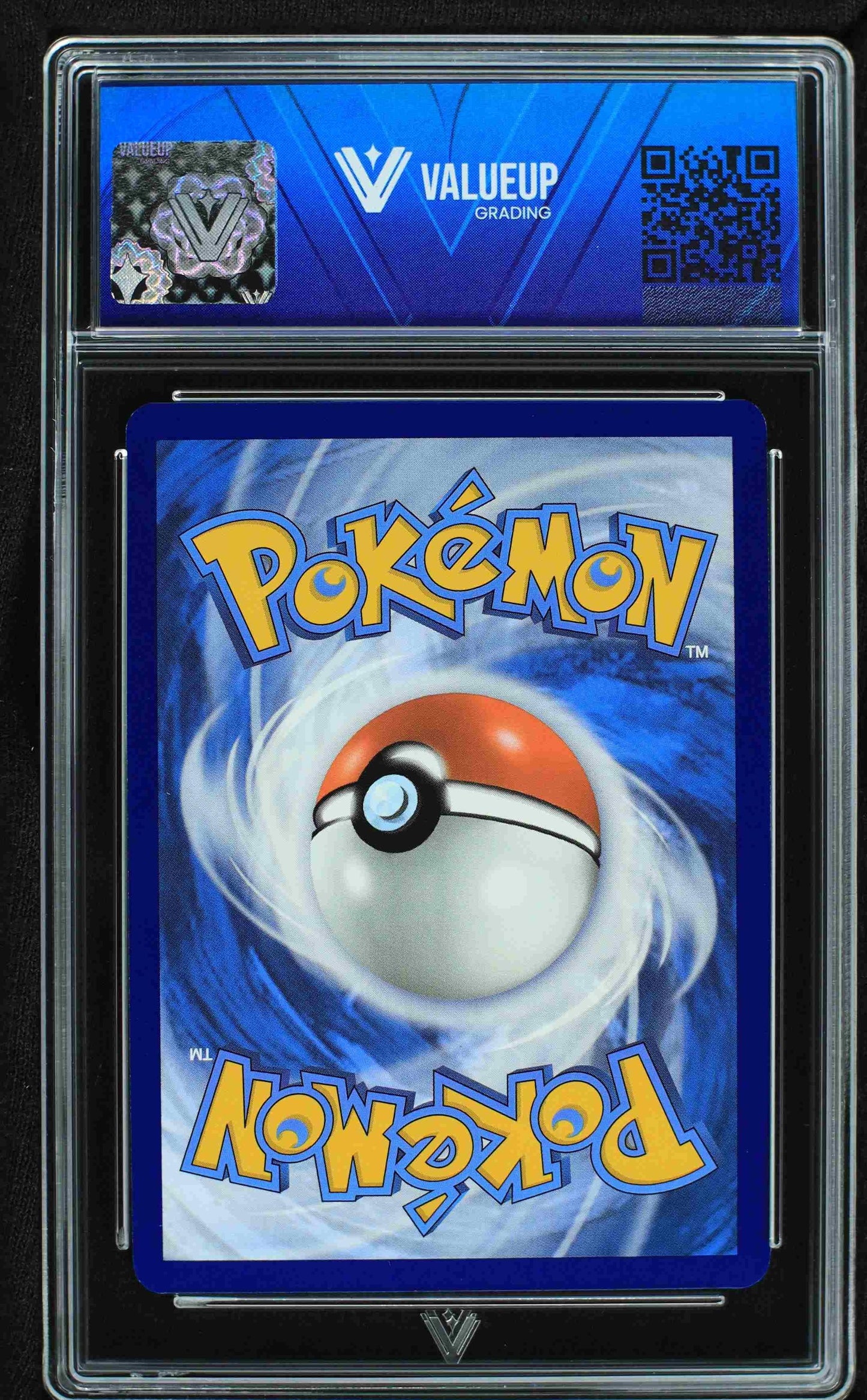 09177 IONO'S BELLIBOLT EX (LATAM)