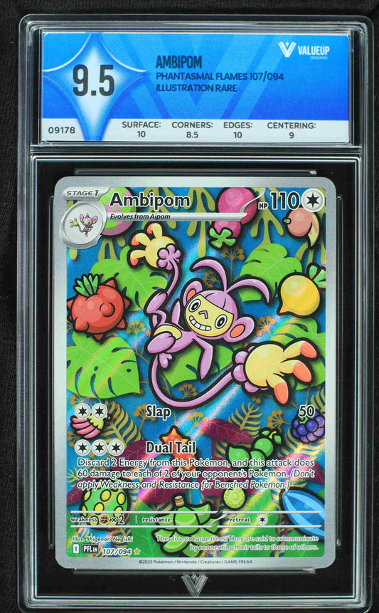 09178 AMBIPOM