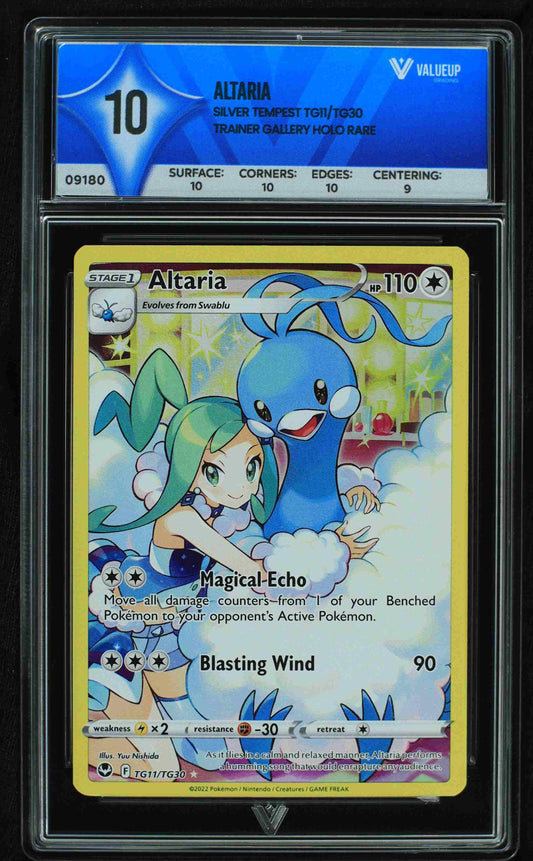 09180 ALTARIA