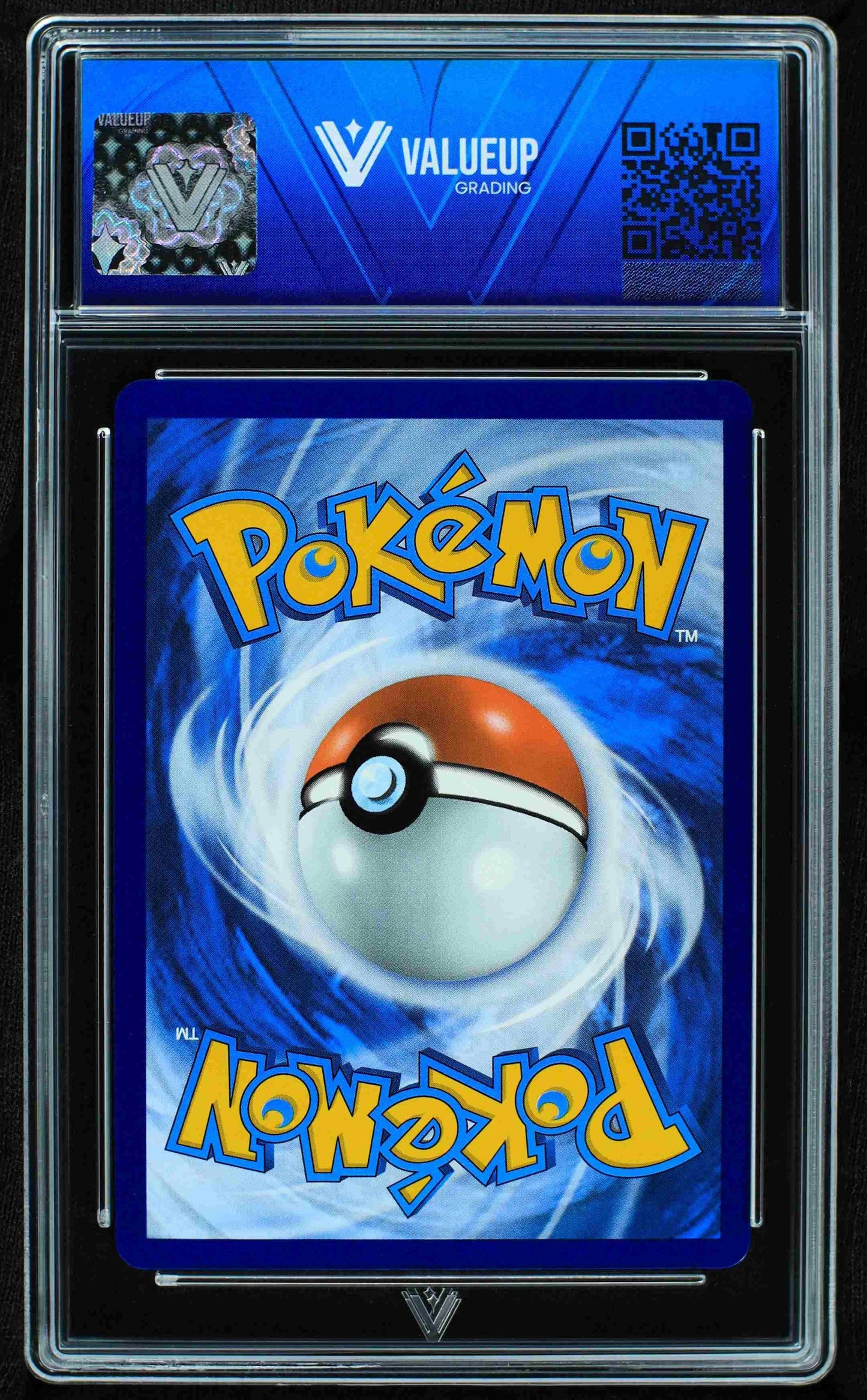 09191 BULBASAUR
