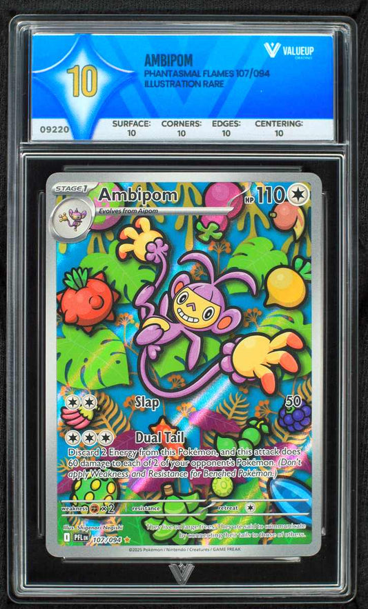 09220 AMBIPOM