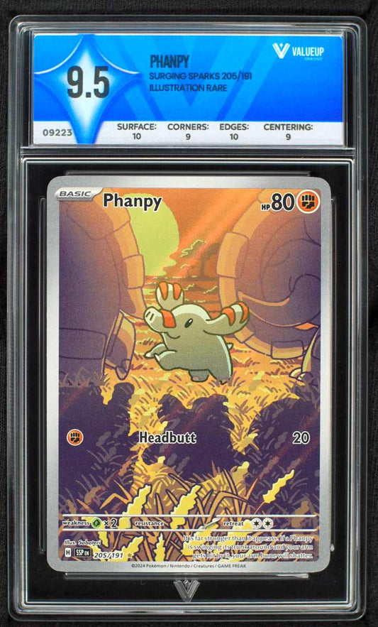 09223 PHANPY