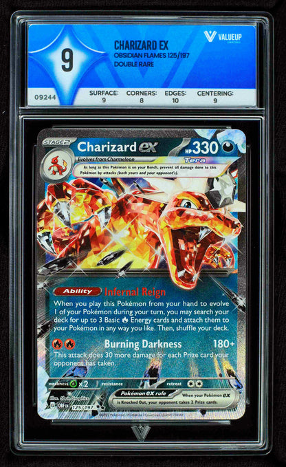 09244