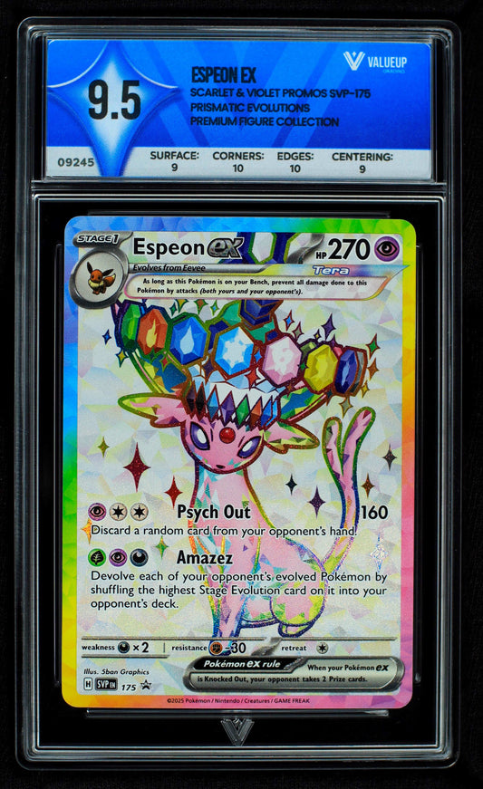 09245 ESPEON EX