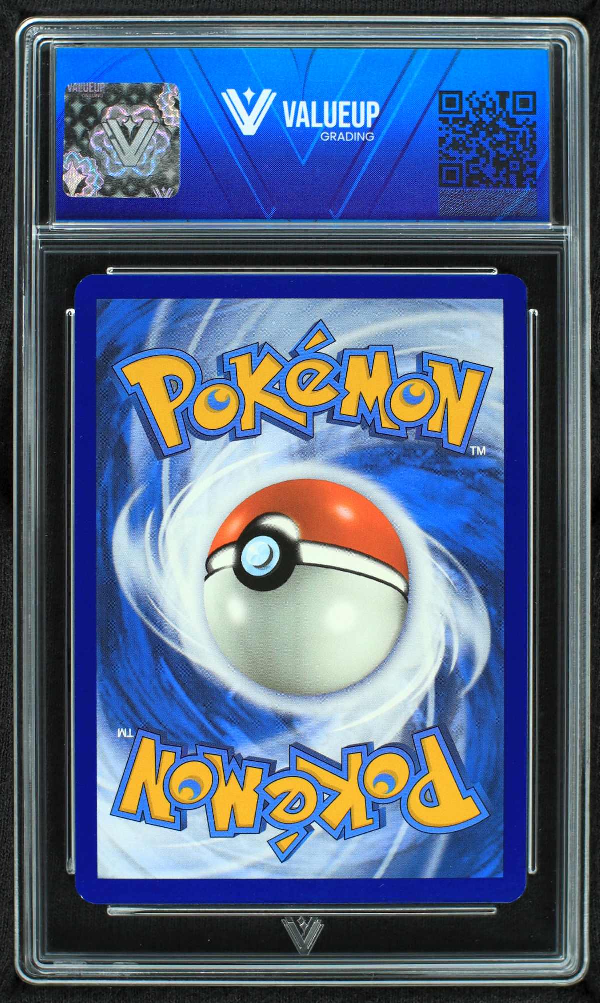 09249 KORAIDON