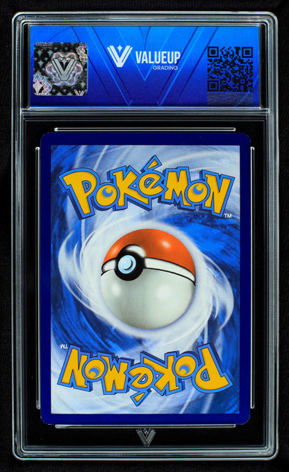 09271 KINGDRA EX
