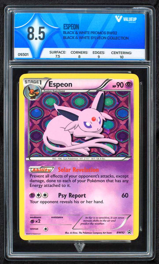 09301 ESPEON