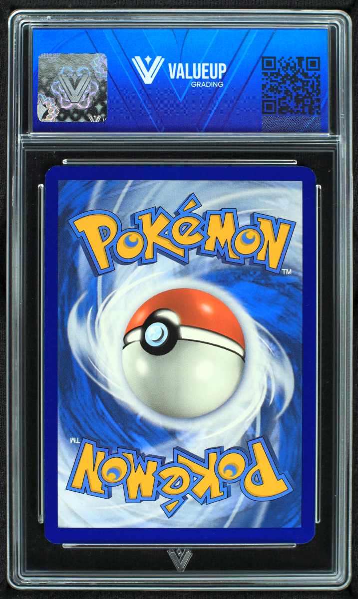 09361 CHARIZARD