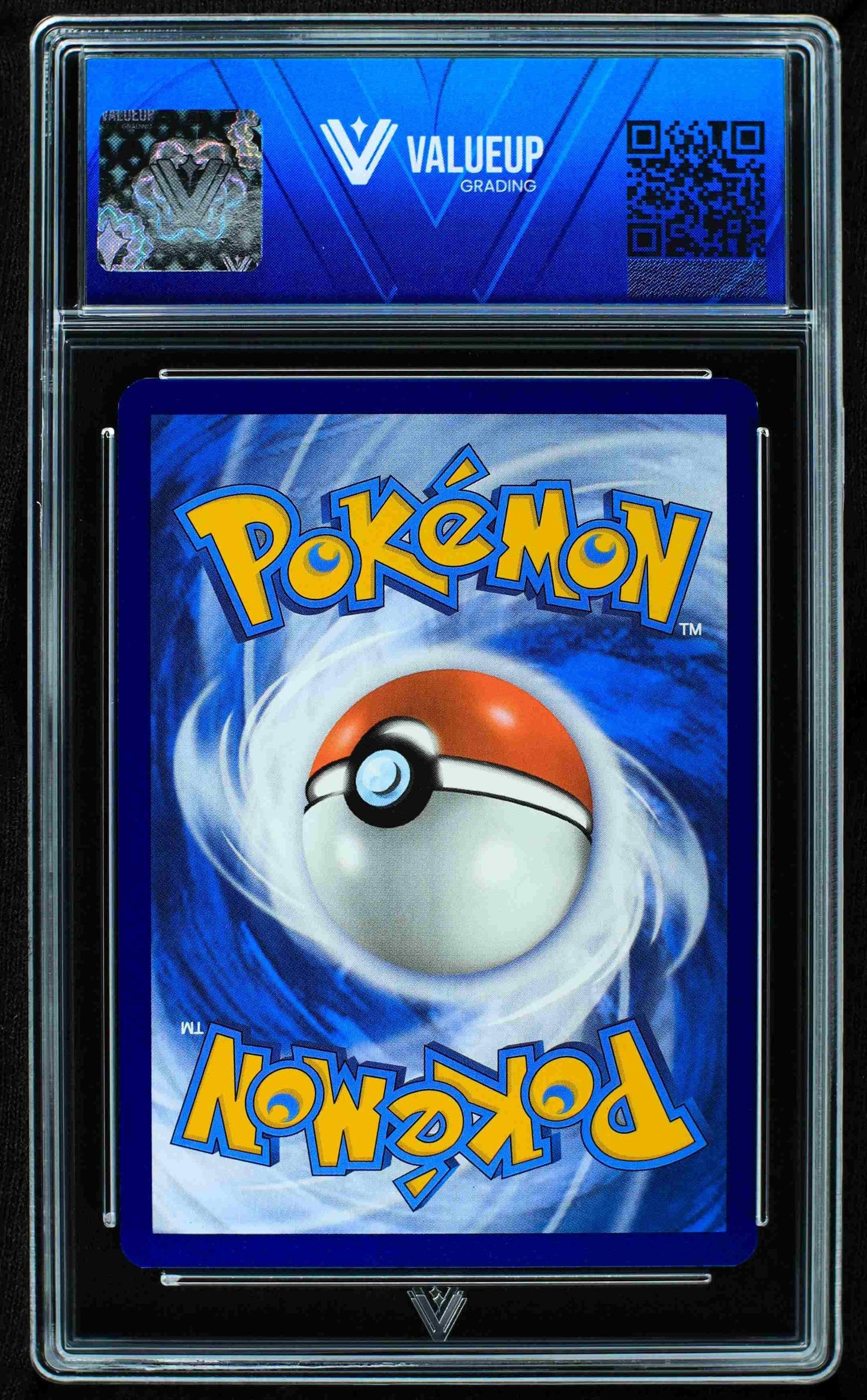 09391 LAPRAS EX