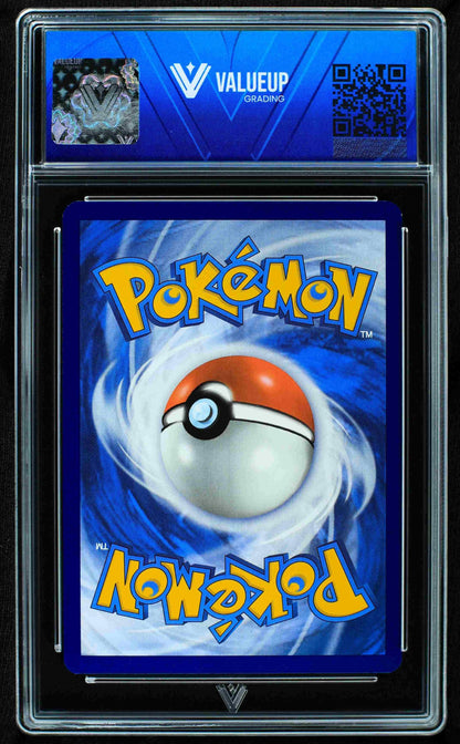09391 LAPRAS EX