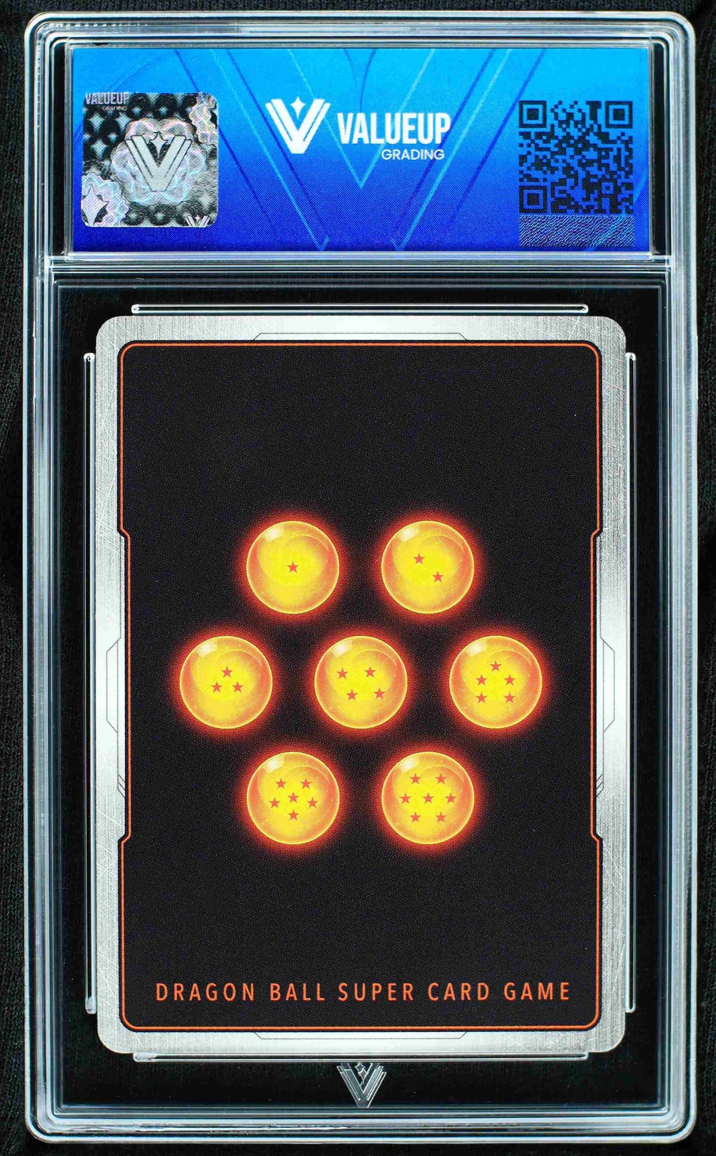 09393 SON GOKU