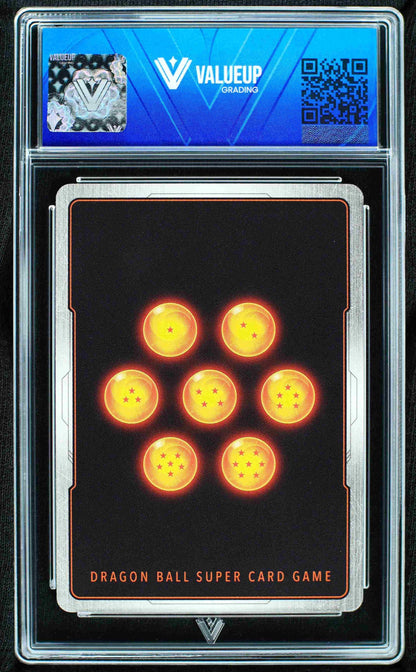 09393 SON GOKU