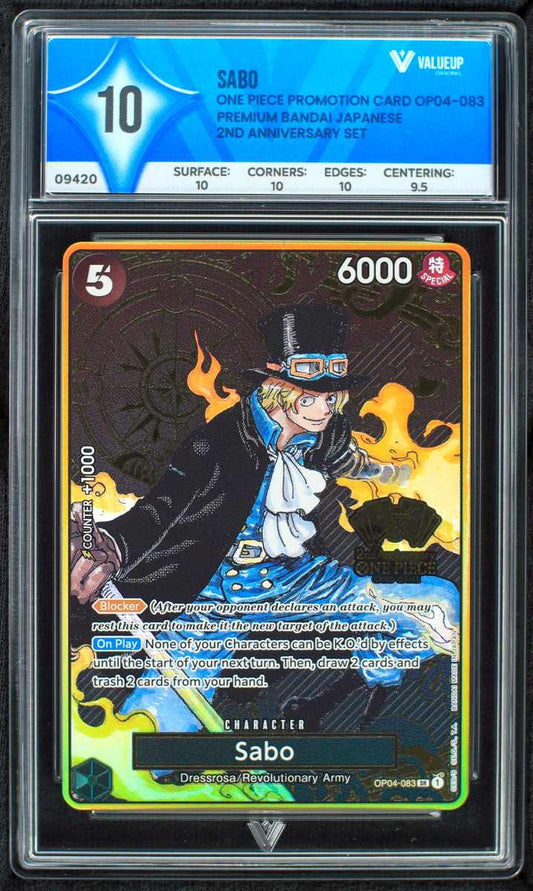 09420 SABO