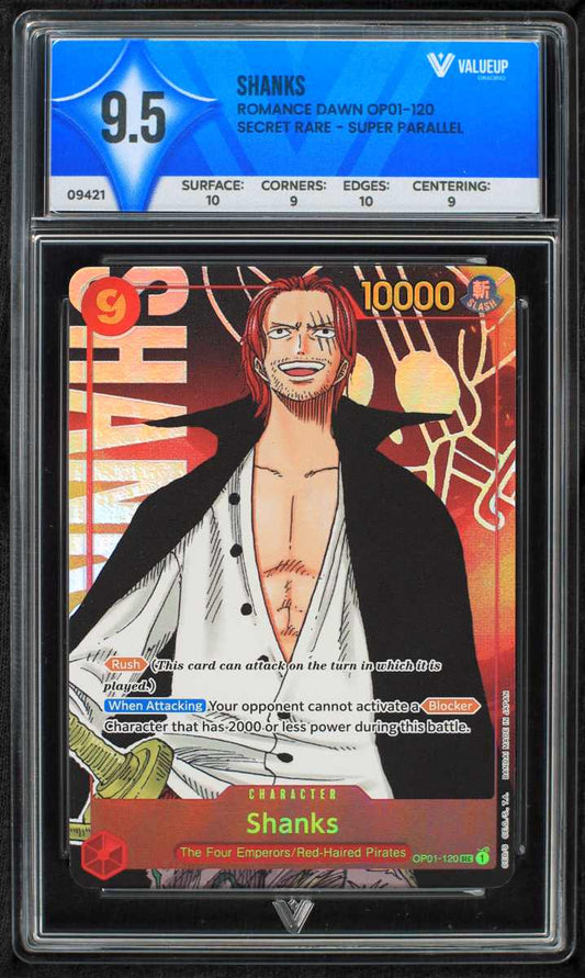 09421 SHANKS