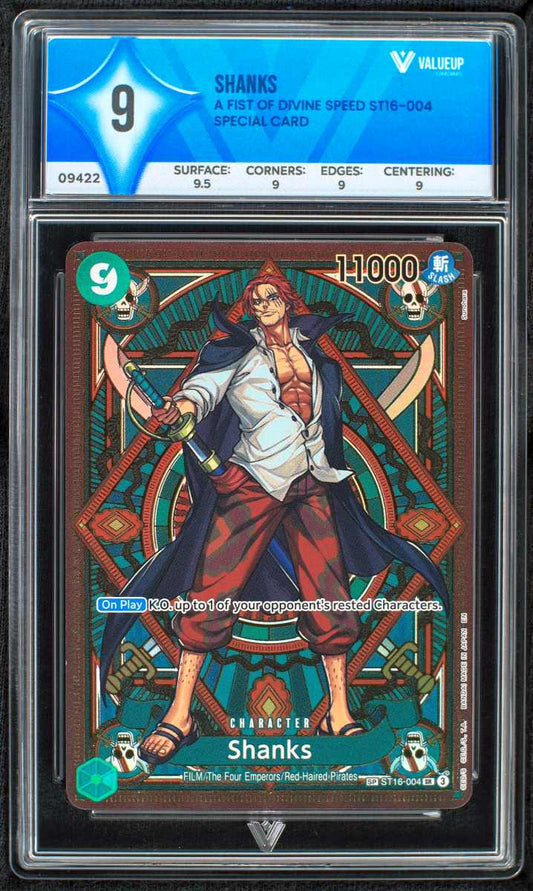 09422 SHANKS