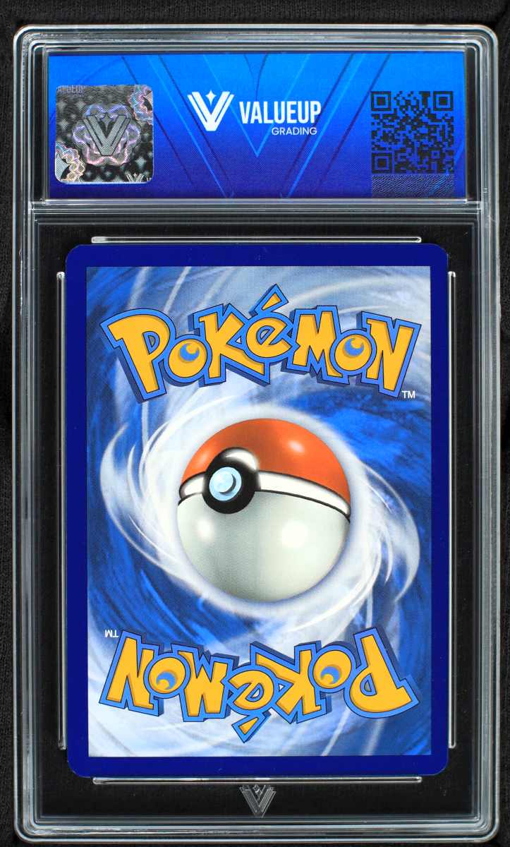 09454 MEW EX (SPANISH)